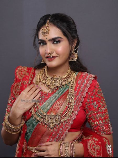 portfolio-pic