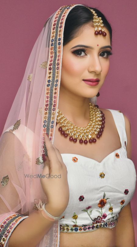 portfolio-pic