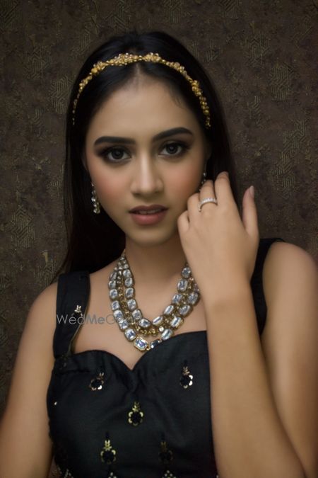 portfolio-pic