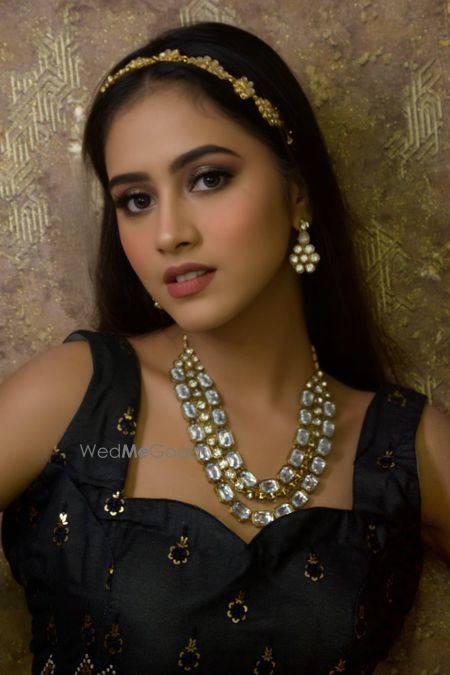 portfolio-pic