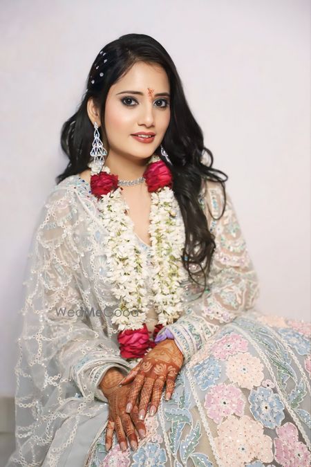 portfolio-pic
