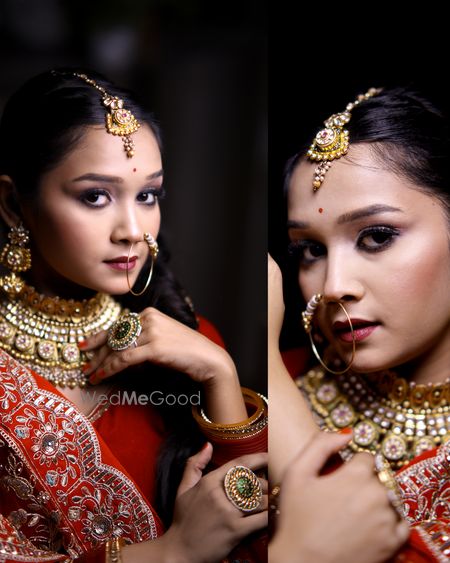 portfolio-pic