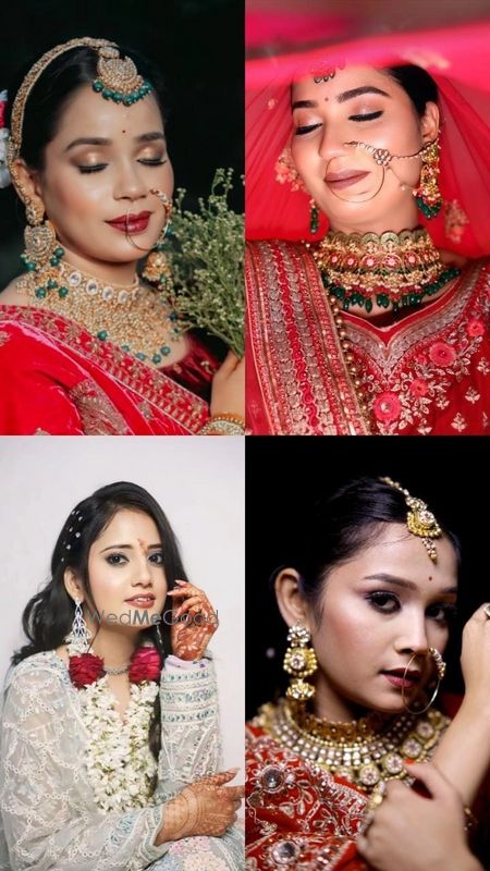 portfolio-pic
