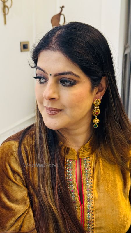 portfolio-pic