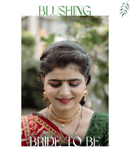 portfolio-pic