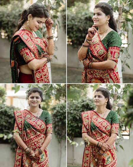 portfolio-pic