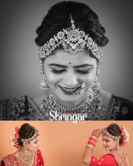 portfolio-pic