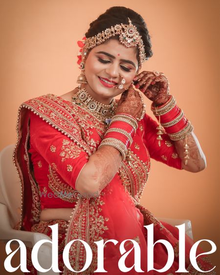 portfolio-pic