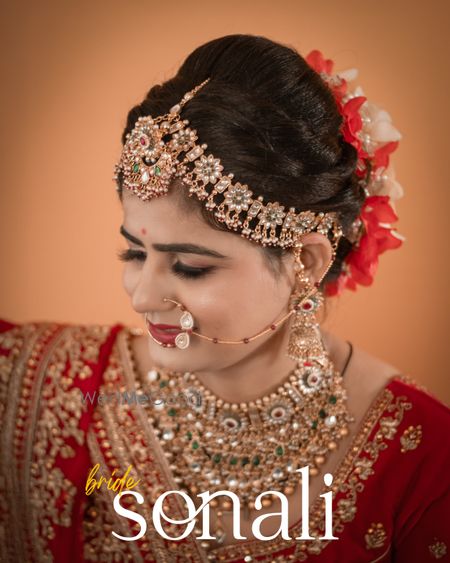 portfolio-pic