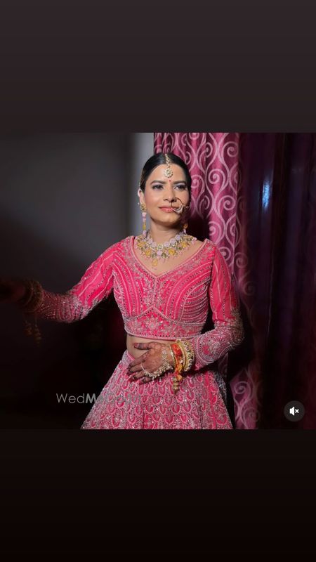 portfolio-pic