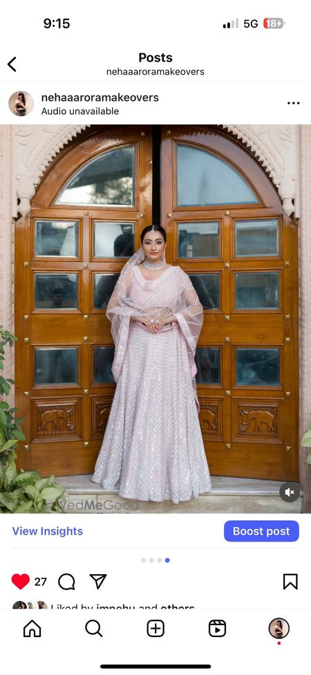 portfolio-pic