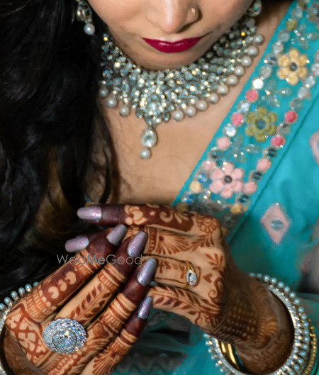 portfolio-pic