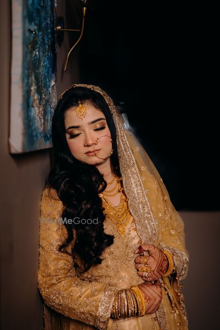 portfolio-pic