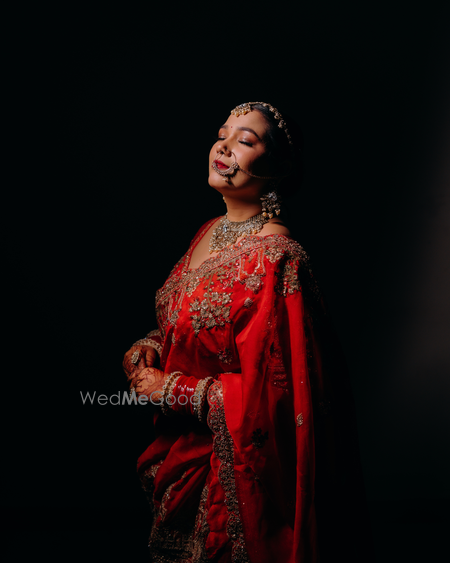 portfolio-pic