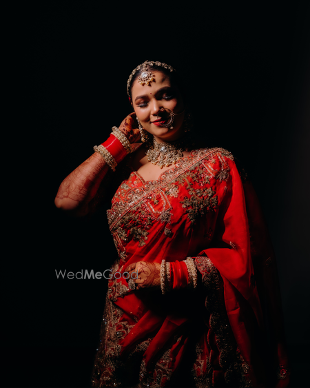 portfolio-pic