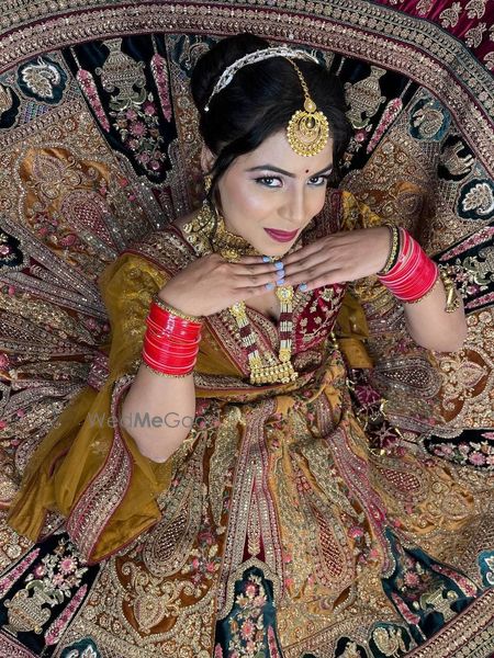 portfolio-pic