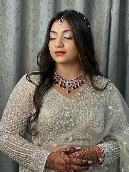 portfolio-pic
