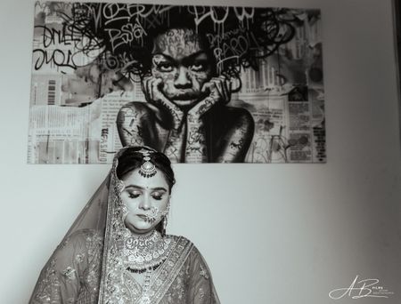 portfolio-pic