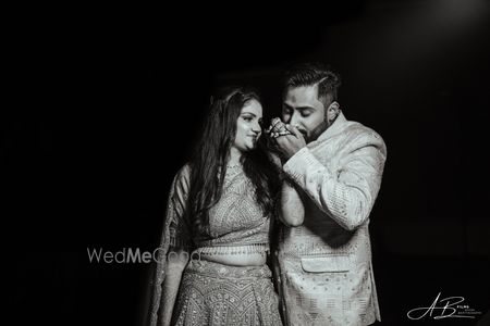 portfolio-pic