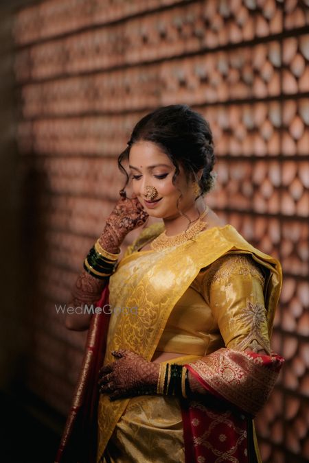 portfolio-pic