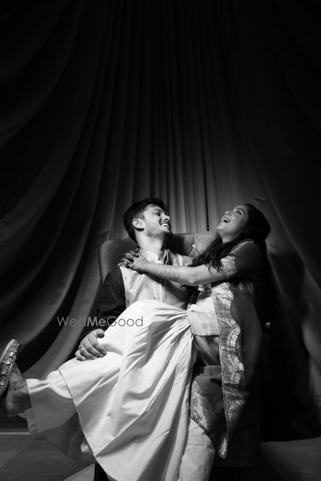portfolio-pic