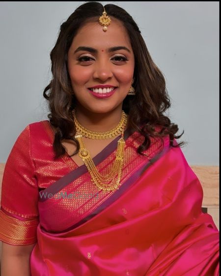 portfolio-pic