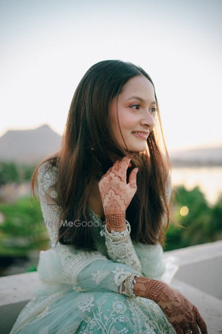 portfolio-pic