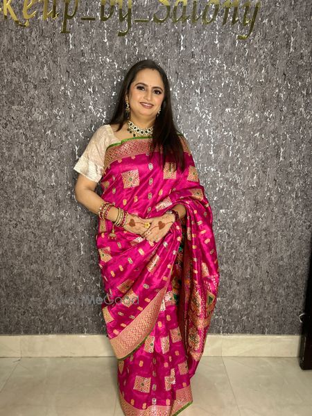 portfolio-pic