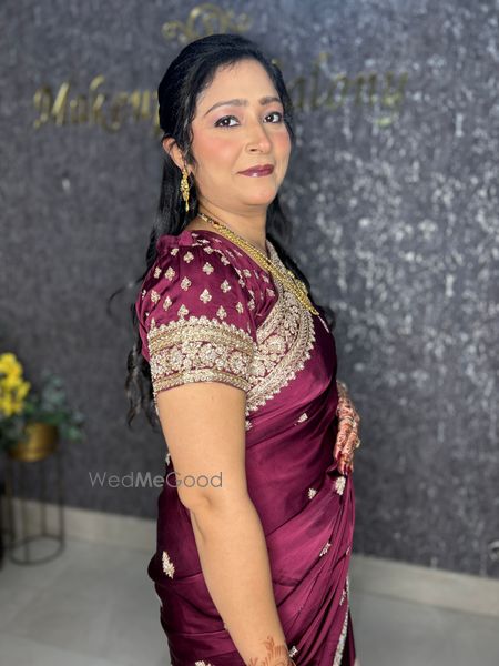 portfolio-pic