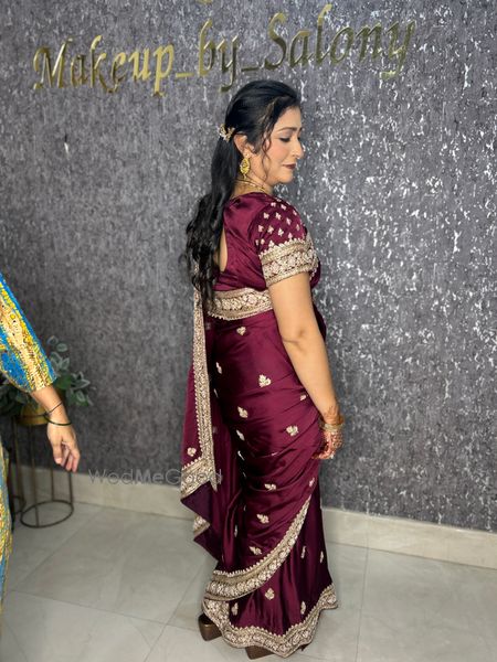 portfolio-pic