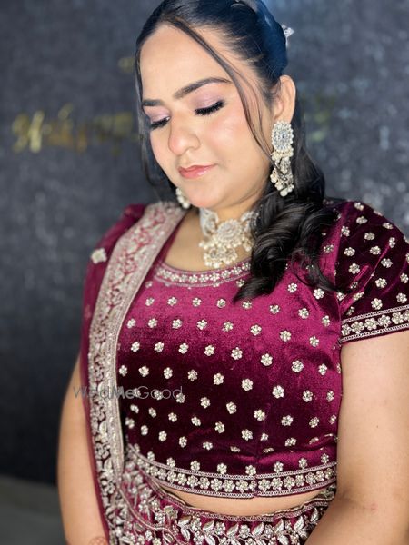 portfolio-pic