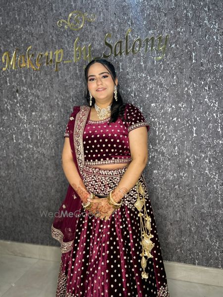 portfolio-pic
