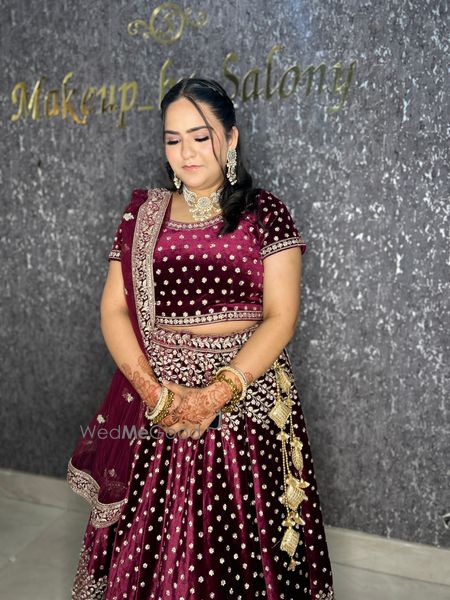 portfolio-pic