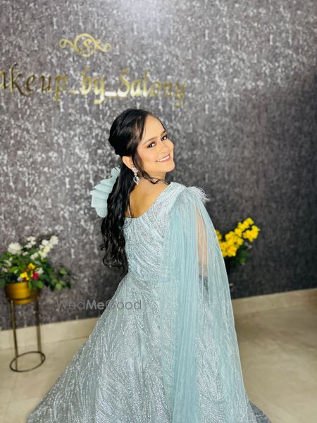 portfolio-pic
