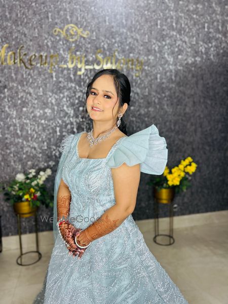 portfolio-pic