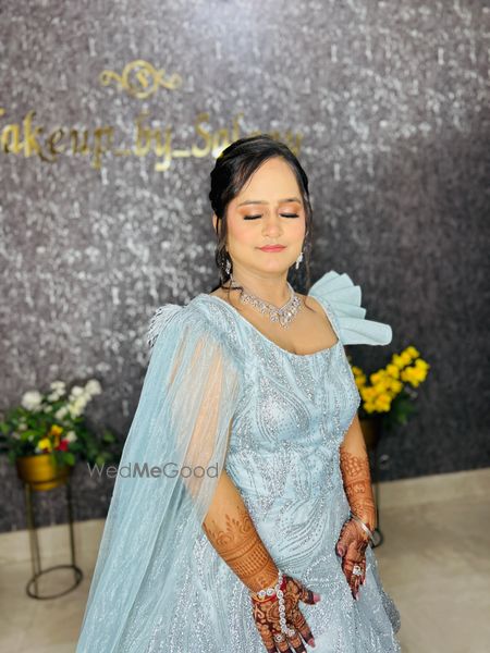 portfolio-pic