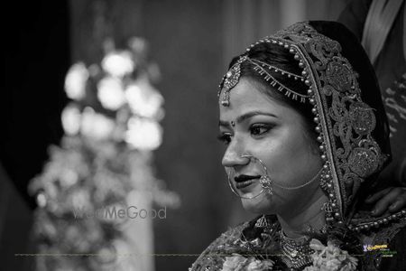 portfolio-pic