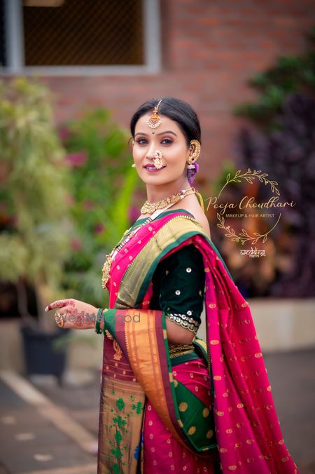 portfolio-pic