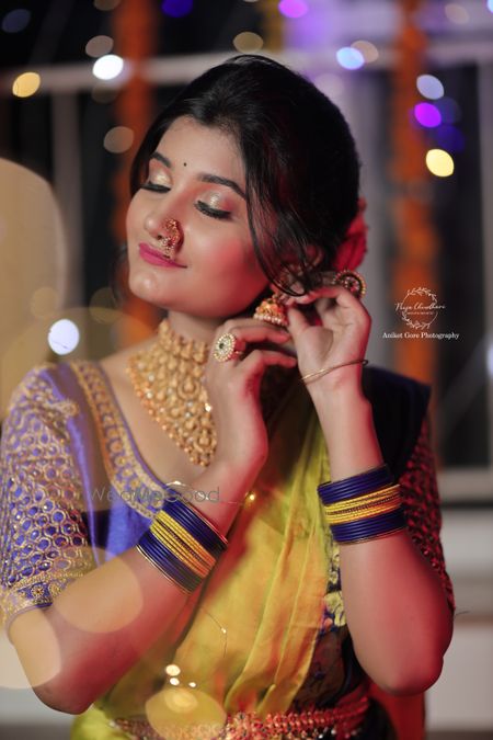 portfolio-pic