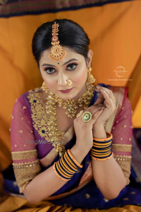 portfolio-pic