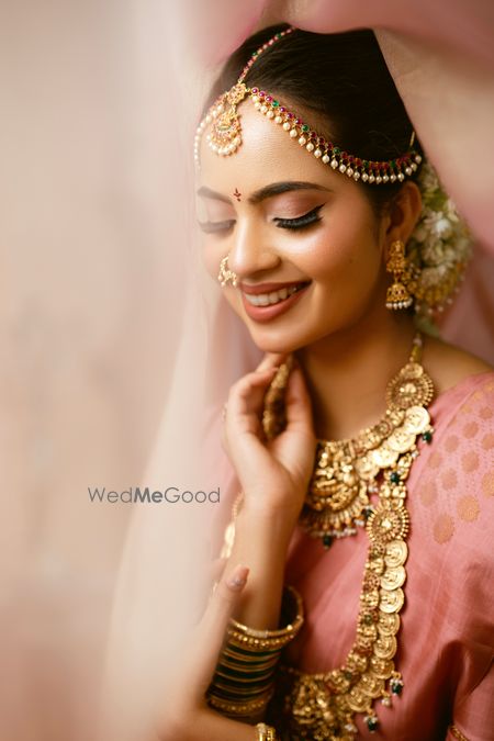 portfolio-pic