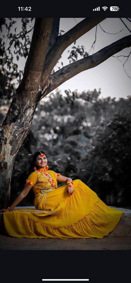 portfolio-pic