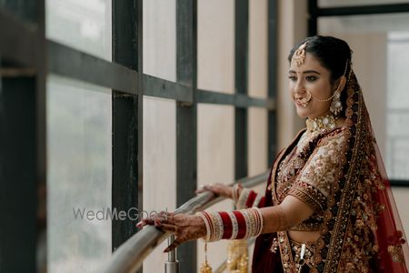 portfolio-pic