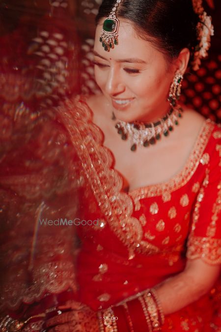 portfolio-pic