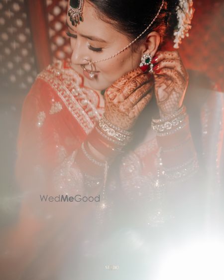 portfolio-pic