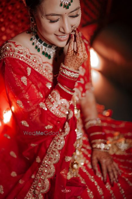 portfolio-pic