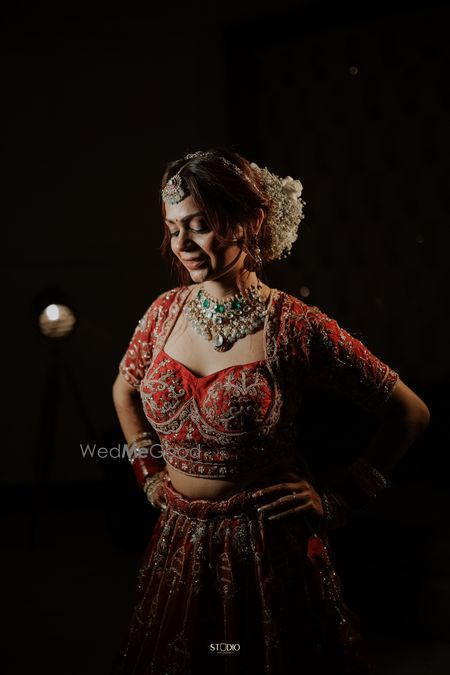 portfolio-pic