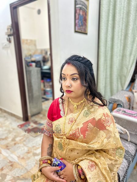 portfolio-pic