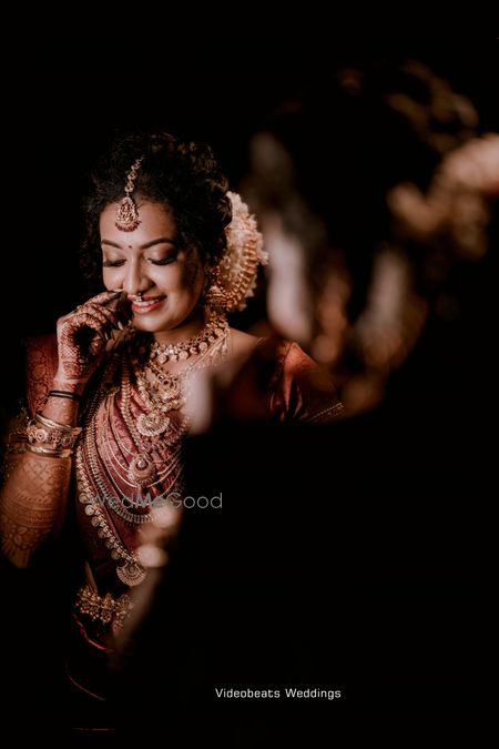 portfolio-pic
