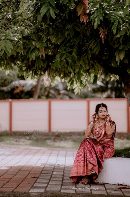 portfolio-pic